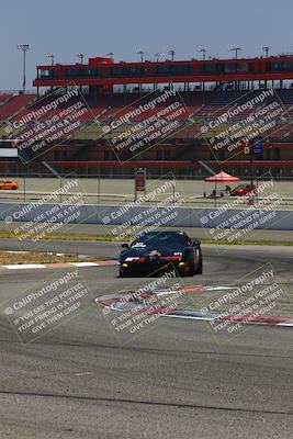 media/Jun-04-2022-Speed Ventures (Sat) [[1ace24ef32]]/race group/session 4 (turn 14)/